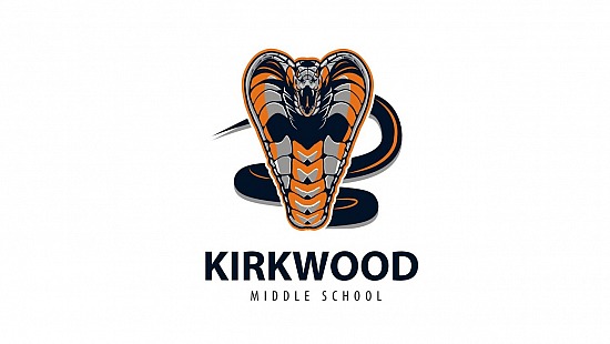 Kirkwood Middle School