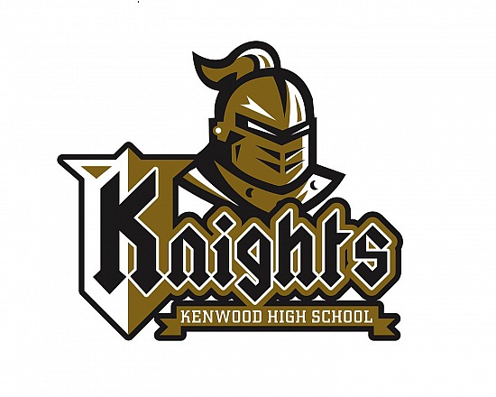 Kenwood High