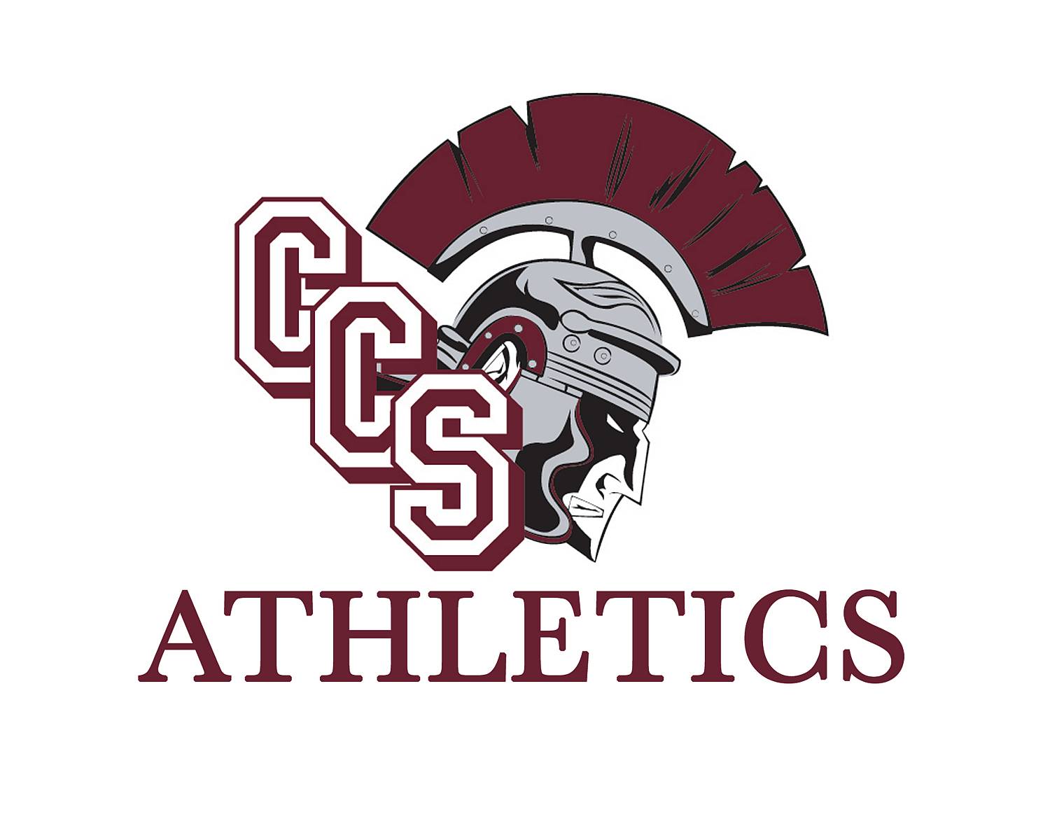 Schools Private Schools Clarksville Christian School