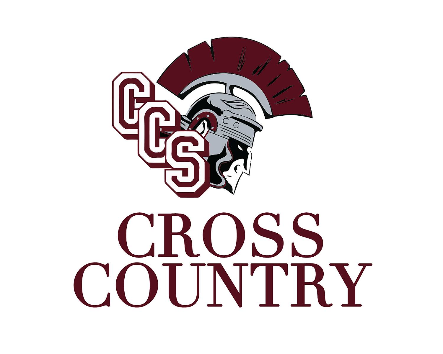 Schools Private Schools Clarksville Christian School Clarksville Christian Cross Country