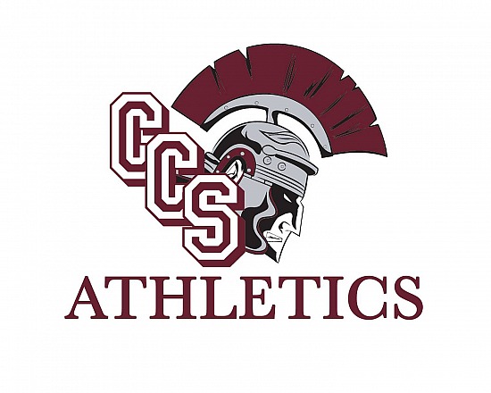 Clarksville Christian School