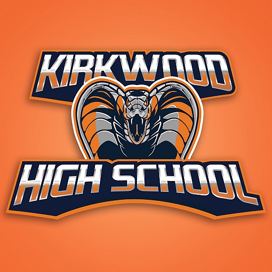 Kirkwood High School