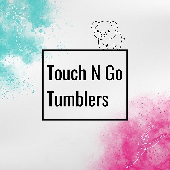 TN-Touch N GO (BB)