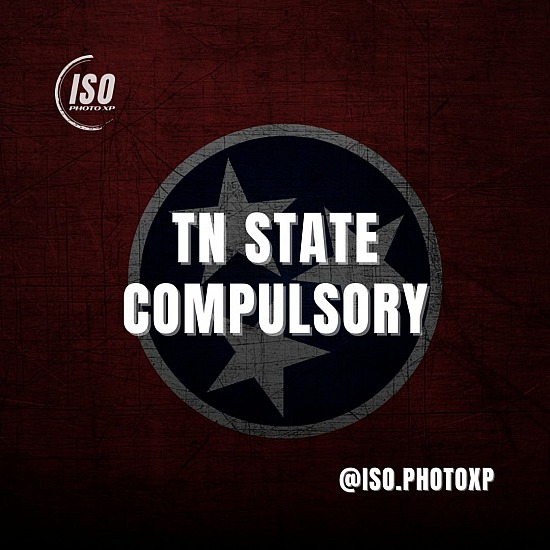 TN State Compulsory