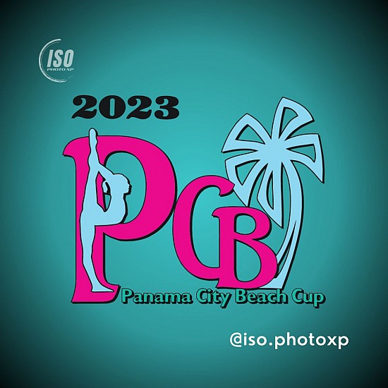 Panama City Beach Cup