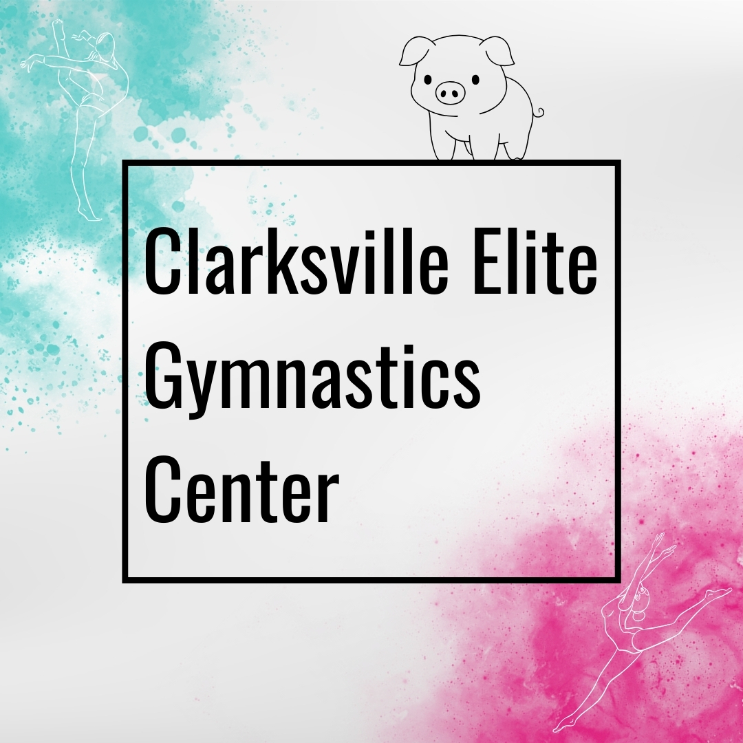 TN CEGC BB Gymnastics Competition Photos By ISO Photo XP Blues   Large Bdb32a310 Clarksville Elite Gymnastics Center 