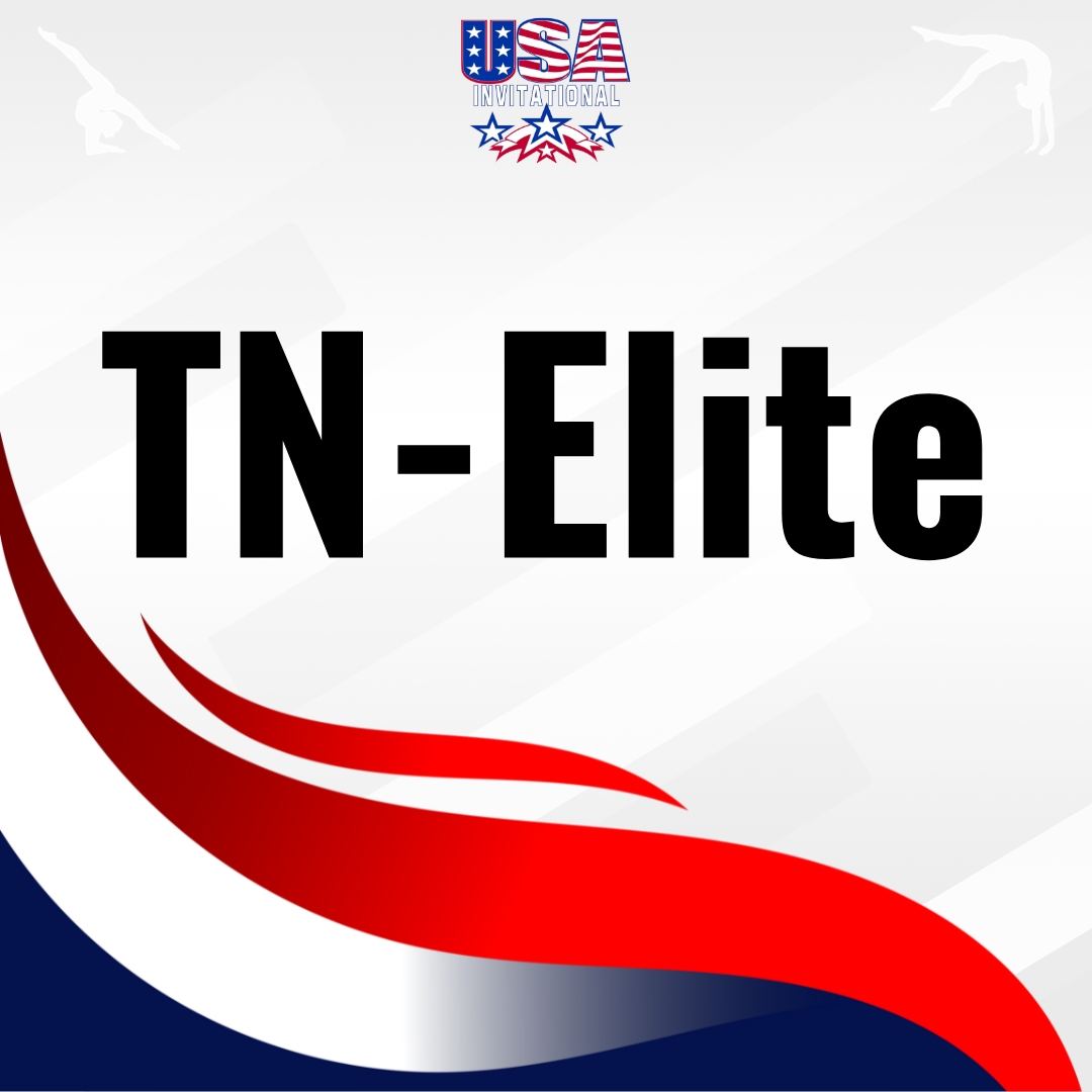 TNTN Elite (USA) Gymnastics Competition Photos by ISO Photo XP USA