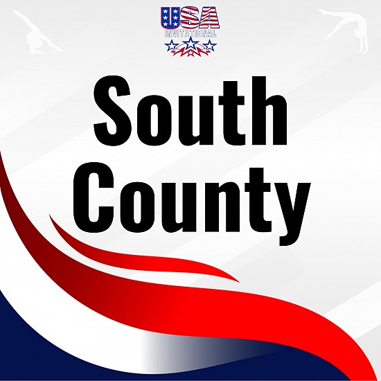 OK-South County