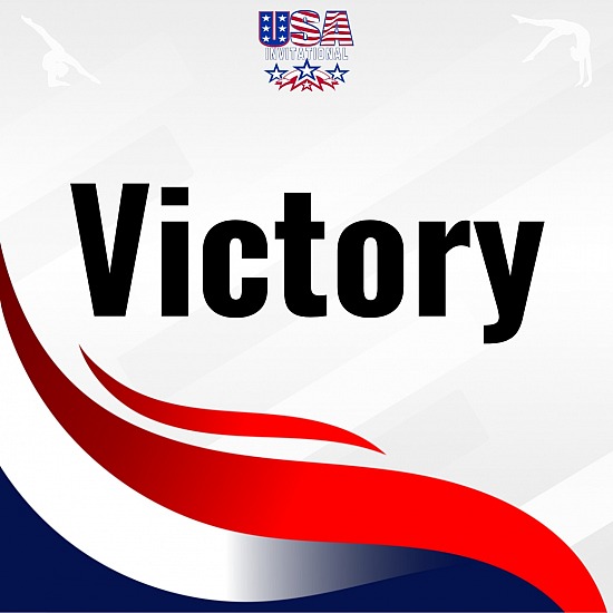 TN-Victory (USA)