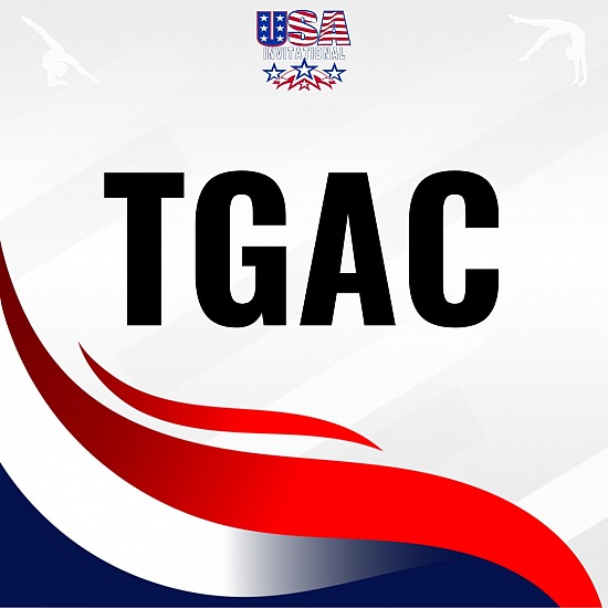 TN-TGAC (USA)