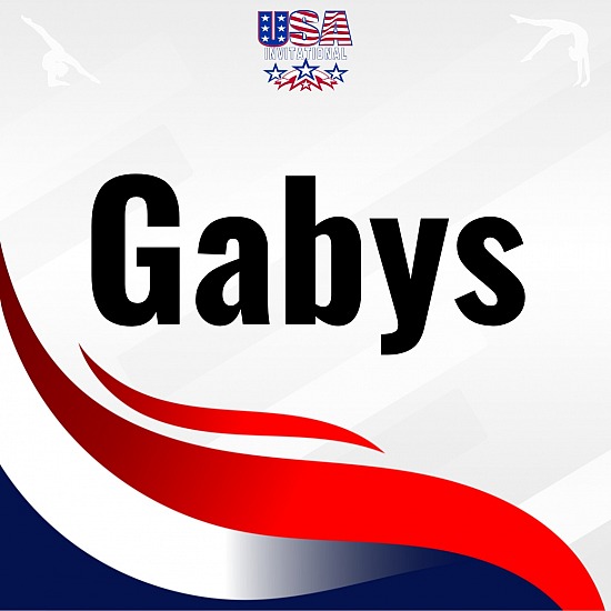 TN-Gabys (USA)