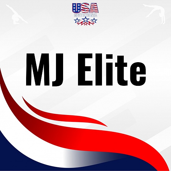 TN-MJ Elite (USA)
