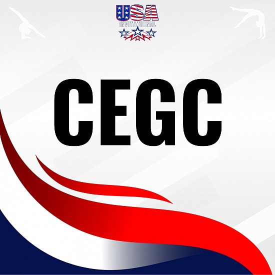 TN-CEGC  (USA)