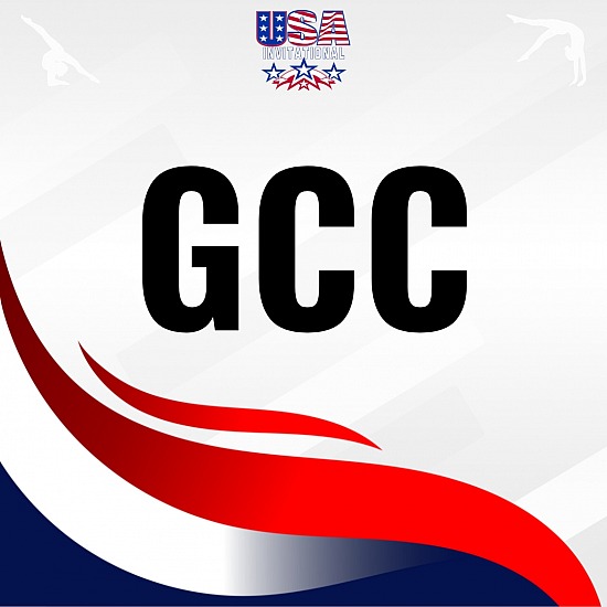 TN-GCC (USA)