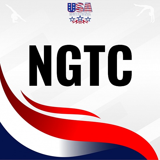 TN-NGTC (USA)
