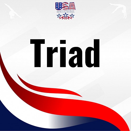 IA-Triad 