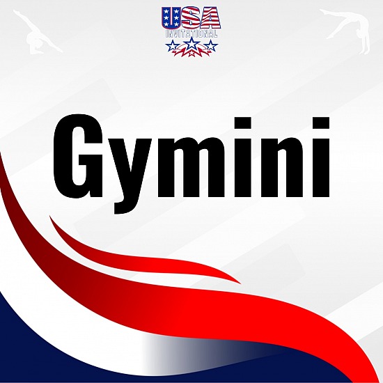 TN-Gymini (USA)