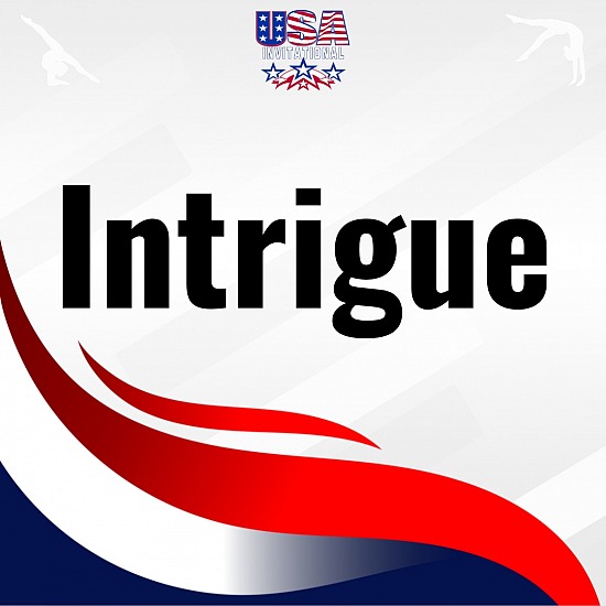 TN-Intrigue (USA)