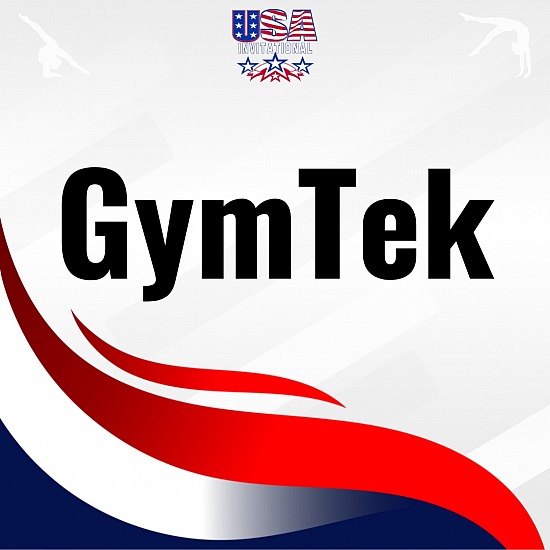TN-GymTek (USA)