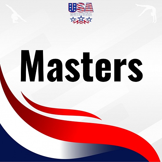 TN-Masters (USA)