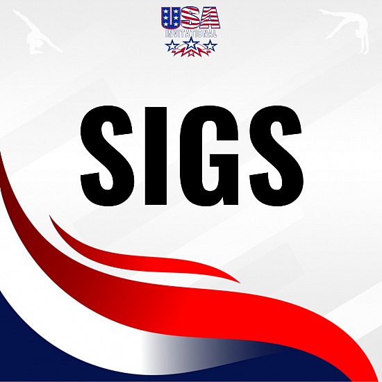 IN-SIGS