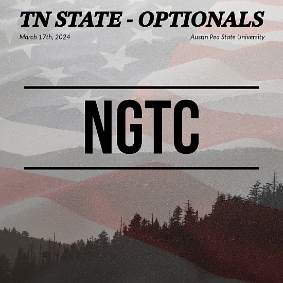 TN- NGTC (O)