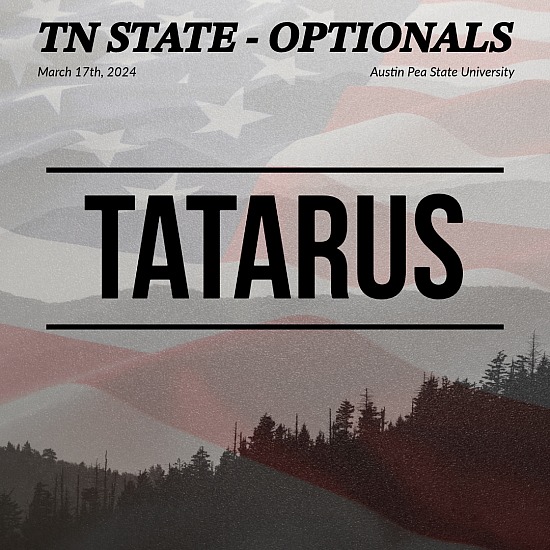 Tatarus (O)
