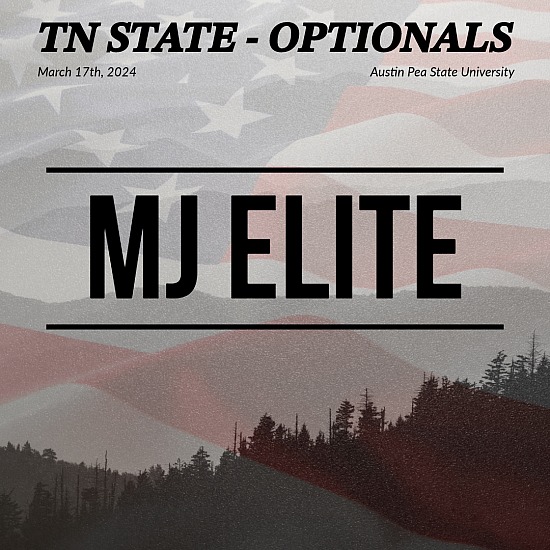 TN- MJ Elite (O)