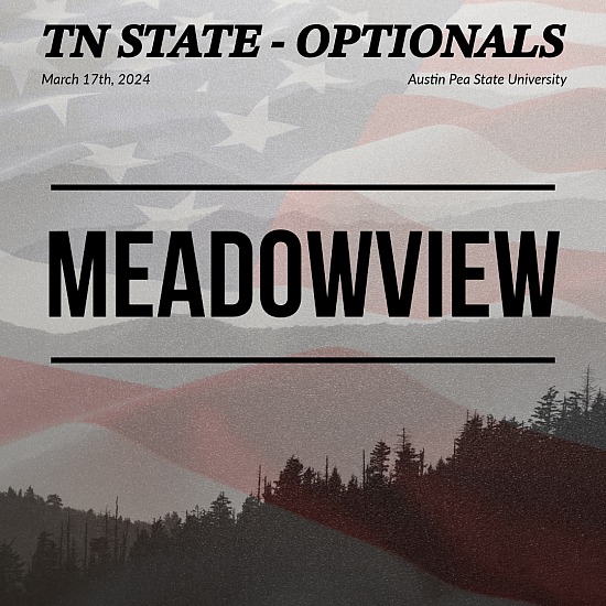 TN- Meadowview (O)