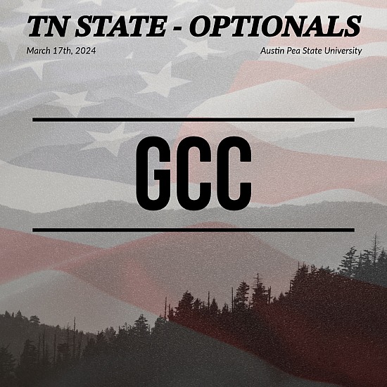TN- GCC (O)