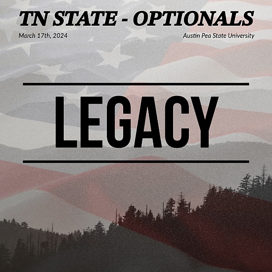 TN- Legacy (O)