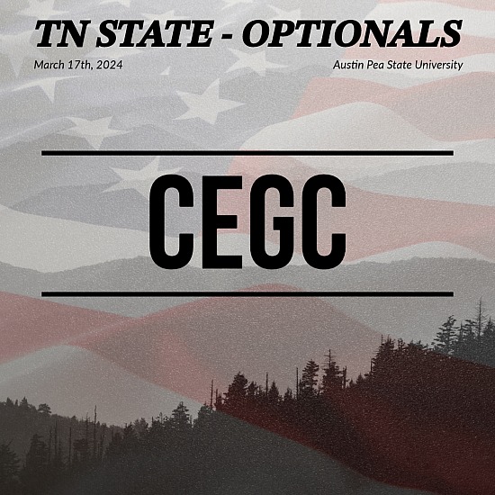 TN- CEGC (O)