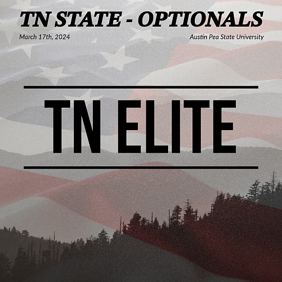 TN Elite (O)