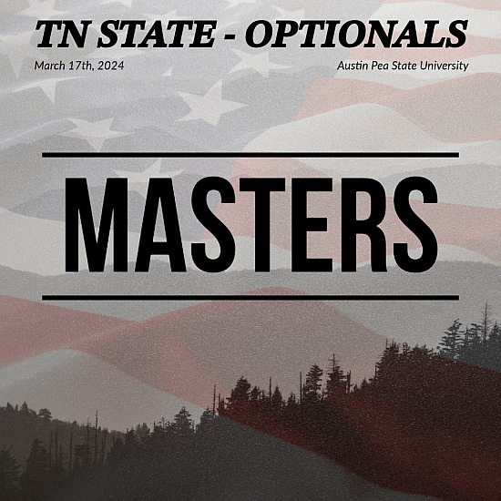 TN- Masters (O)