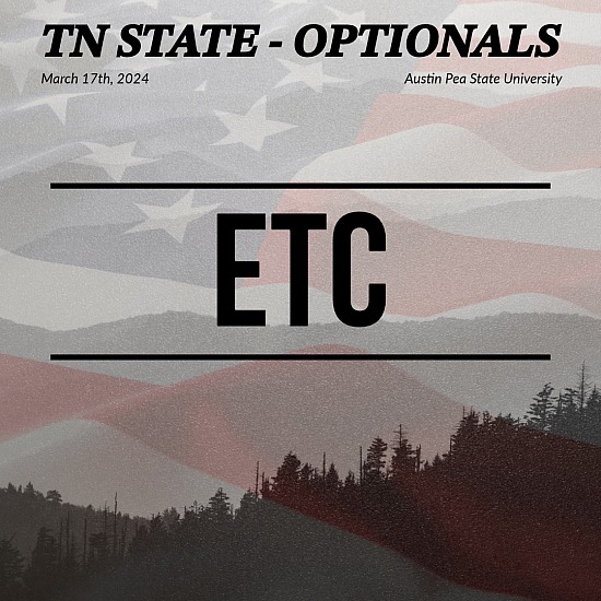 TN- ETC (O)