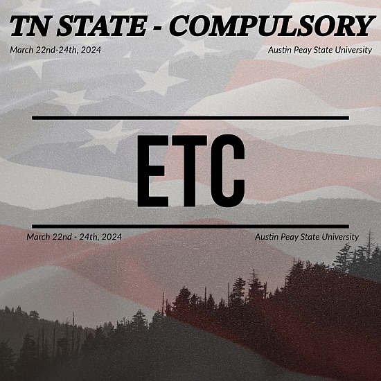 TN- ETC (C)