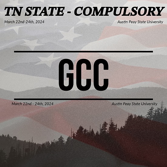 TN- GCC (C)