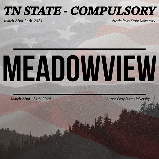 TN- Meadowview