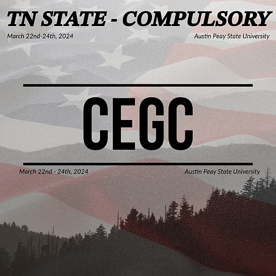 TN- CEGC (C)