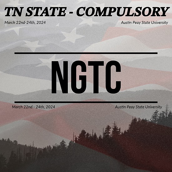 TN- NGTC (C)