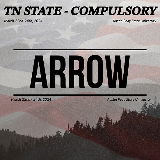 TN- Arrow (C)