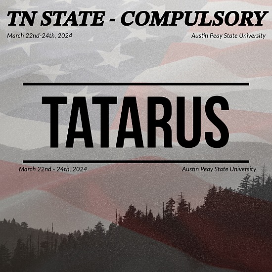 Tatarus (C)