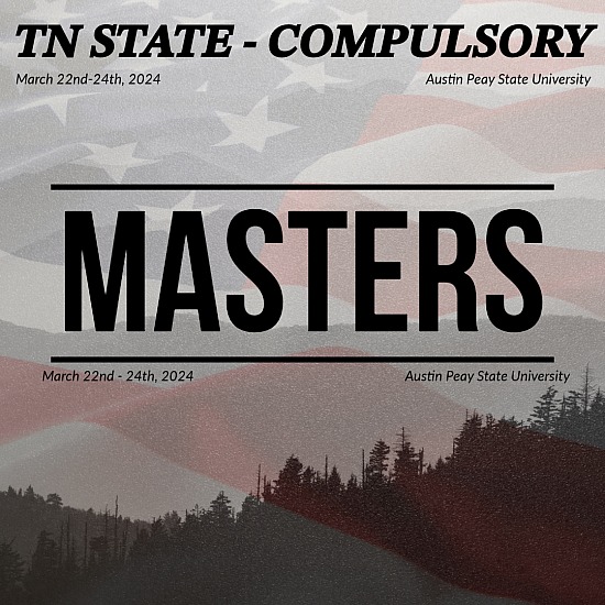 TN- Masters (C)