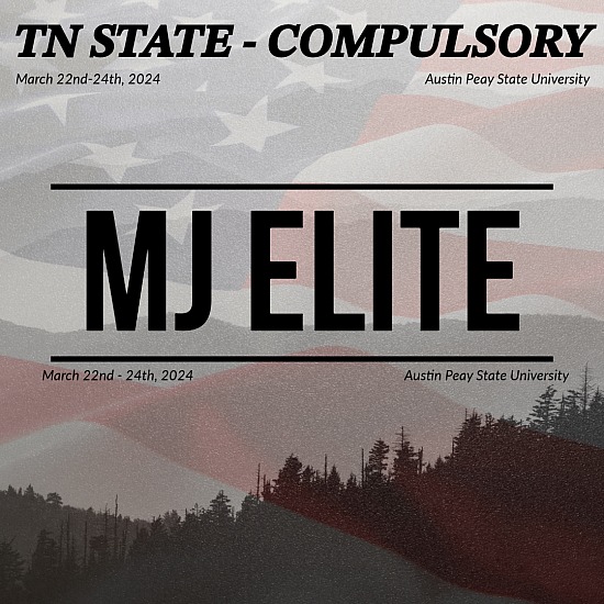 TN- MJ Elite (C)