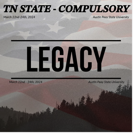 TN-Legacy (C)