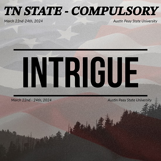 TN-Intrigue (C)