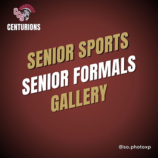 Seniors