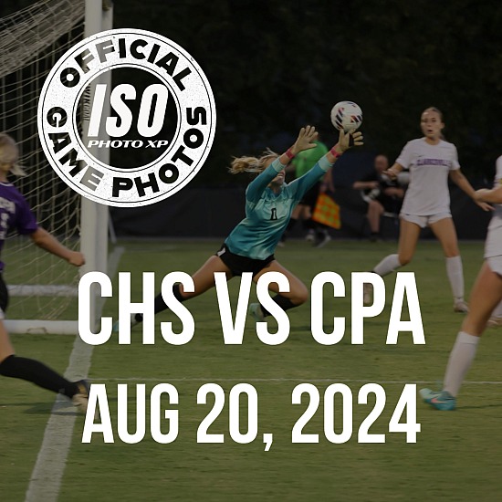 CHS v CPA (20AUG24)