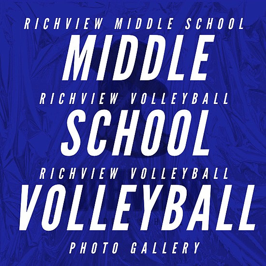 Richview Middle School