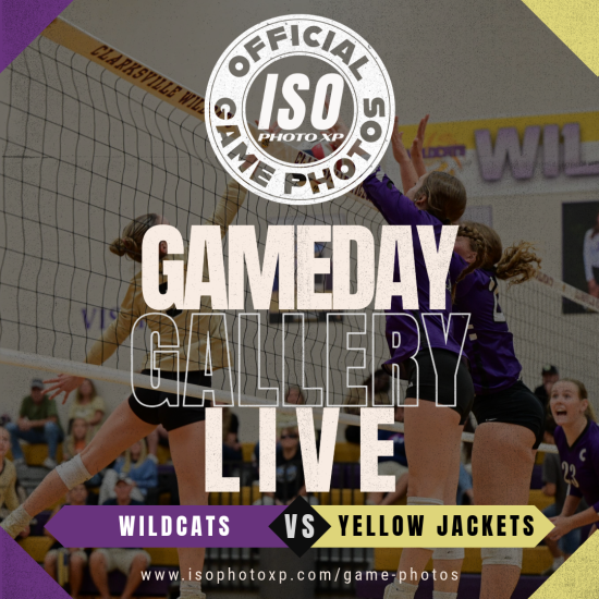 CHS vs SHS (17SEP24)
